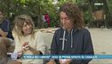 Isola dei Famosi, oggi in prima serata su Canale 5
