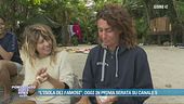 Isola dei Famosi, oggi in prima serata su Canale 5