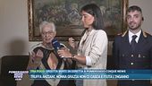 Anziani truffati, la finta telefonata del nipote nei guai