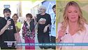Orietta Berti con Rovazzi nel nuovo tormentone estivo