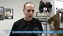 Villa Pamphili, un testimone: "Francis ubriaco con la bimba"