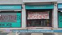 Palermo, truffati dal dentista: pazienti lasciati senza cure