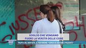 Truffa del dentista, il testimone: "Cerco di aiutare i pazienti"