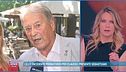 Liliana Resinovich: l'incidente probatorio per Claudio, presente Sebastiano