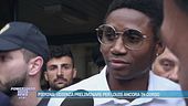 Pierina: udienza preliminare per Louis ancora in corso