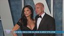 Nozze Bezos, Venezia come Hollywood: in arrivo tutte le star