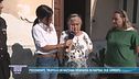 Piedimonte, truffa a un'anziana degenera in rapina: due arresti