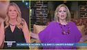 Iva Zanicchi si racconta: "Io, Al Bano e il concerto in Russia"