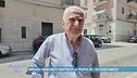 Anziani raggirati: Matteo e la truffa del vecchio amico