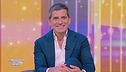"Morning News", da lunedì su Canale 5 con Maltese e Sardelli