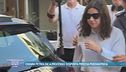 Chiara Petrolini a processo: disposta la perizia psichiatrica