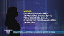 Neonati Parma, i genitori di Chiara: "Devi dire la verità"