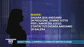 Neonati Parma, i genitori di Chiara: "Devi dire la verità"