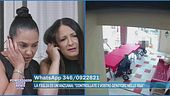 Anziani maltrattati: "Controllate i vostri genitori nelle Rsa"