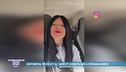 Gintoneria, revocati gli arresti domiciliari a Stefania Nobili