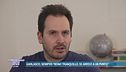 Garlasco, Sempio: "Sono tranquillo, si arrivi a un punto"