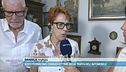 Truffa agli anziani: "La vostra auto usata per una rapina"