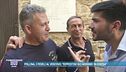 Pollina, San Giuliano e la festa patronale della discordia