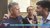 Pollina, San Giuliano e la festa patronale della discordia