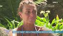 "Isola dei Famosi", oggi la finale in prima serata su Canale 5