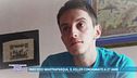 Omicidio Mastrapasqua, il killer condannato a 27 anni