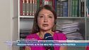 La legale di Alessia Pifferi: "È una donna smarrita che ha vissuto nell'ombra"