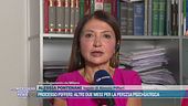 La legale di Alessia Pifferi: "È una donna smarrita che ha vissuto nell'ombra"