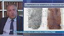 Delitto Garlasco, parla il legale della famiglia Poggi