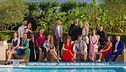 "Temptation Island", oggi in prima serata su Canale 5