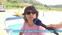 Spiagge senza fumo: sigarette vietate sotto l'ombrellone