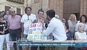 Pollina, San Giuliano e la festa patronale della discordia