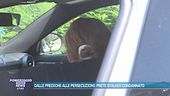 Dalle prediche alle persecuzioni: prete stalker condannato