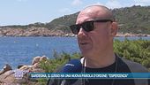 Sardegna, il lusso ha una nuova parola d'ordine: "esperienza"