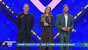 "Cornetto Battiti Live", oggi in prima serata su Canale 5