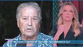 Omicidio Lilly, Claudio: "Spero che la verità possa finalmente emergere"