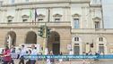 Teatro alla Scala: "No a canottiere, pantaloncini e ciabatte"
