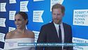 Harry e Meghan, il mutuo che pesa e i dipendenti licenziati
