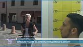 Corinaldo, evasione del condannato: qualcuno lo ha aiutato?