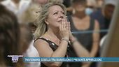 Trevignano, Gisella tra guarigioni e presunte apparizioni