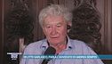 Delitto Garlasco, parla l'Avvocato di Andrea Sempio