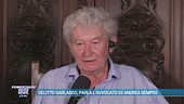 Delitto Garlasco, parla l'Avvocato di Andrea Sempio