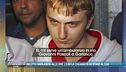 Delitto Garlasco, alle ore 13:50 la chiamata di Stasi al 118