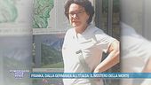 Franka, dalla Germania all'Italia: il mistero della morte