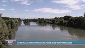 Ultim'ora, la donna ritrovata nel fiume Adige non è nonna Clara