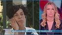 Aurora, la zia: "Indagini accurate per trovare la verità"