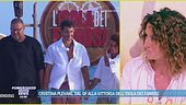Cristina Plevani, dal Gf alla vittoria dell'Isola dei Famosi