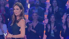 Domenica 15 settembre