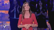Sabato 5 ottobre