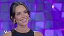 Cagla Demir: l'intervista integrale