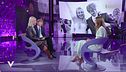 Clizia Incorvaia e Paolo Ciavarro: l'intervista integrale